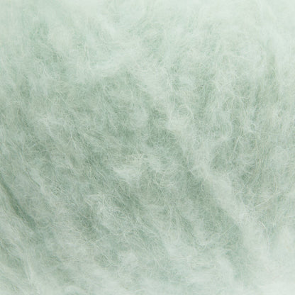 Rico Design Fashion Alpaca Superfine Heavens Uni Aquamarijn (014)