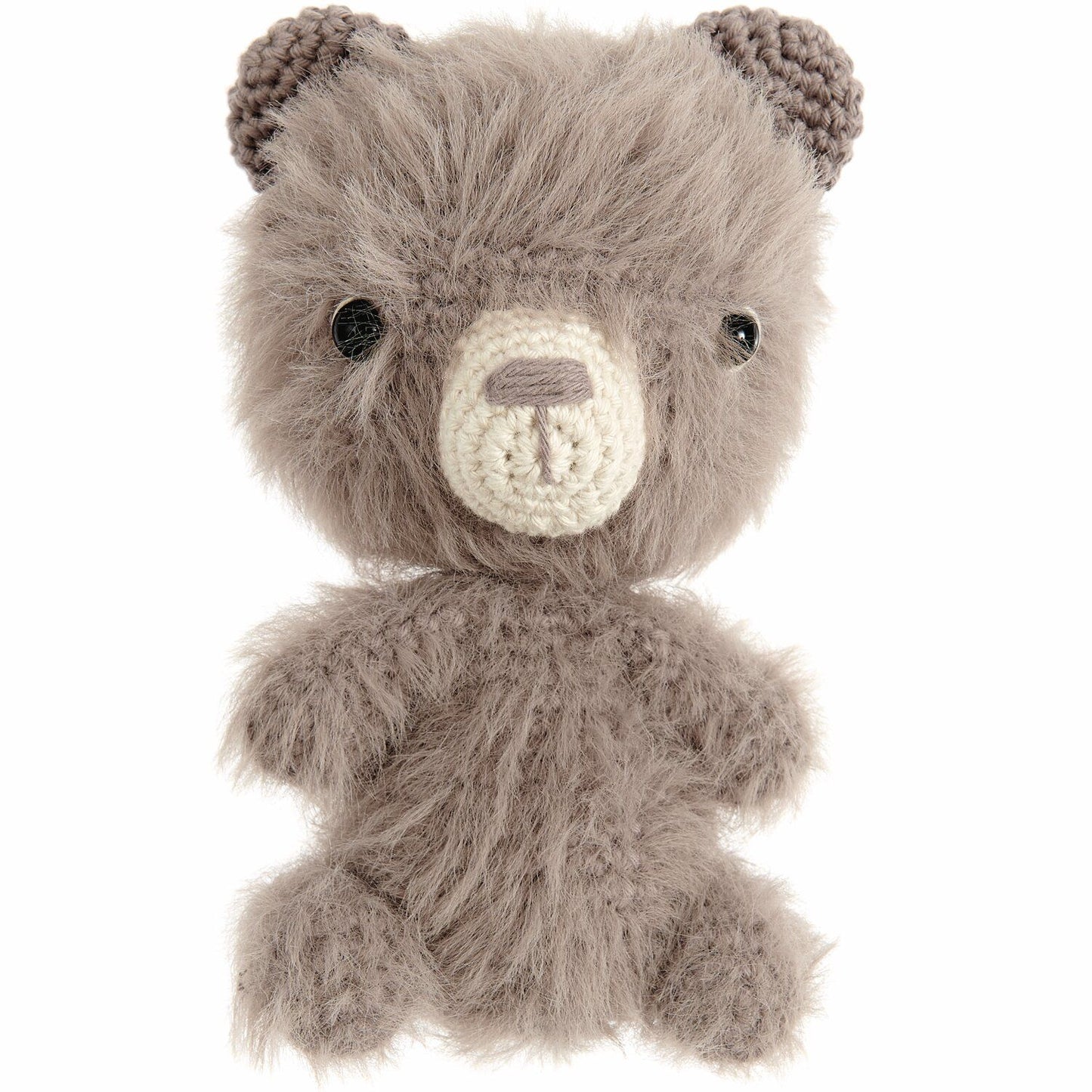Rico Design Ricorumi Furry Furry Mint (005)