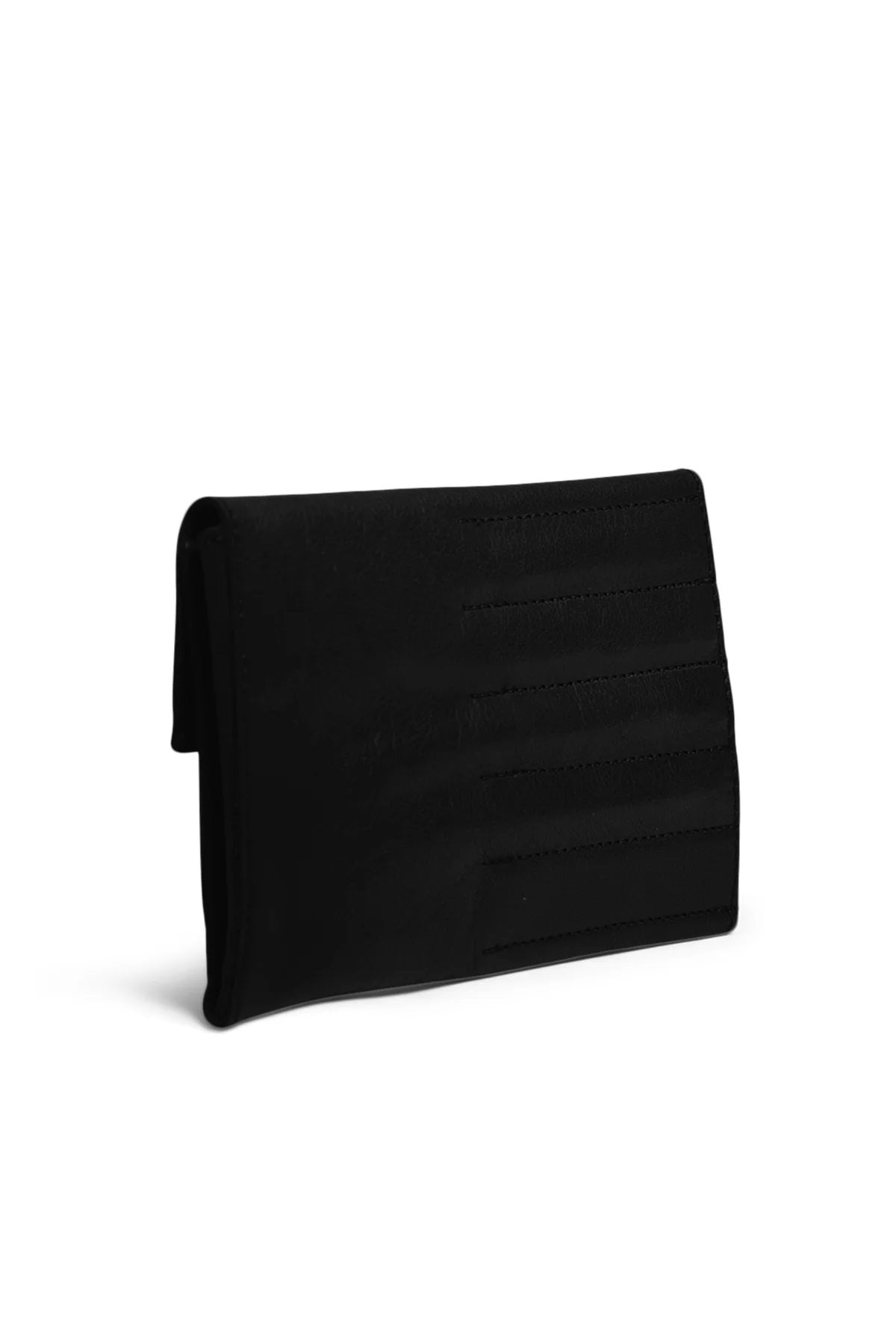 Muud Hala Etui 17x28cm - black