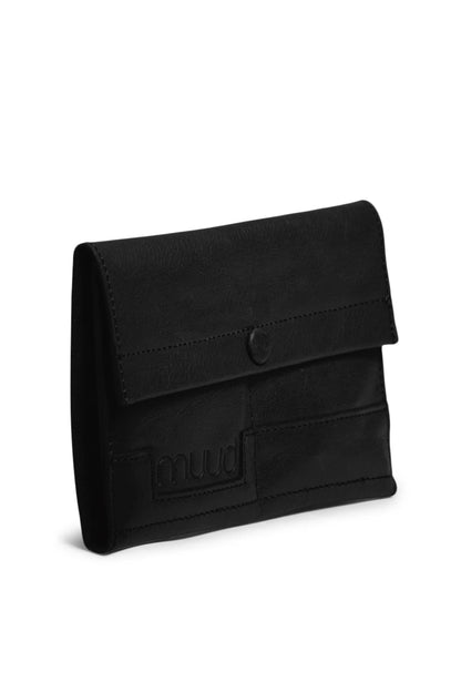 Muud Hala Etui 17x28cm - black