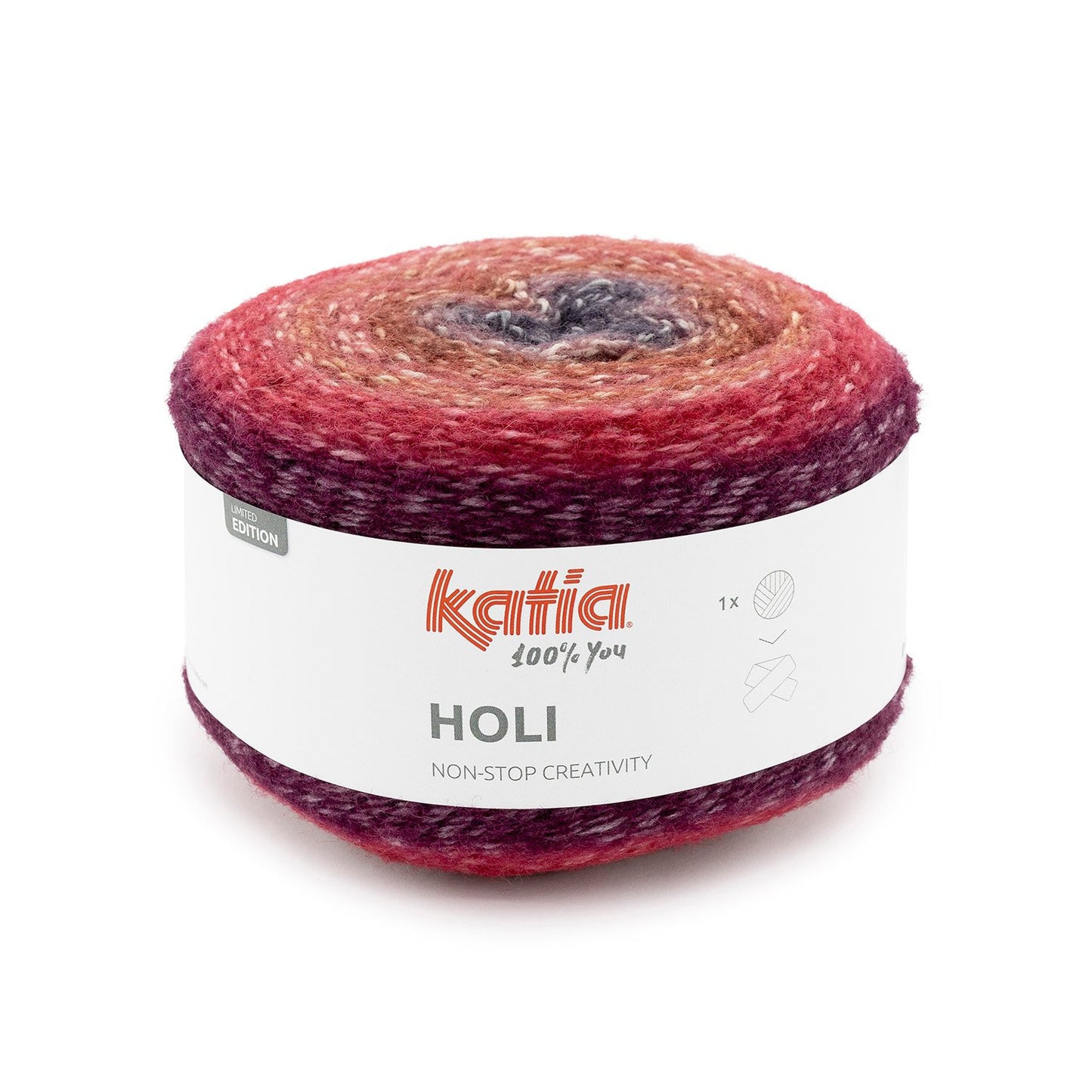Katia Holi Fire (502)