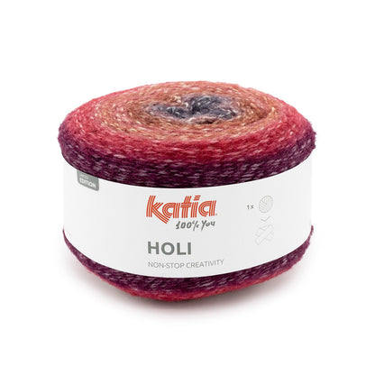 Katia Holi Fire (502)