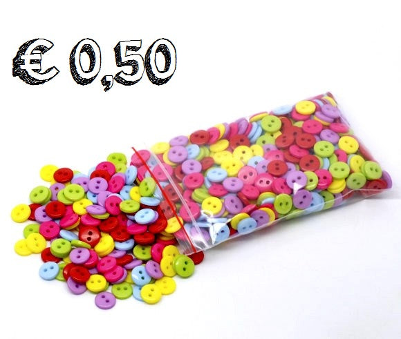 Knoop (50 cent)