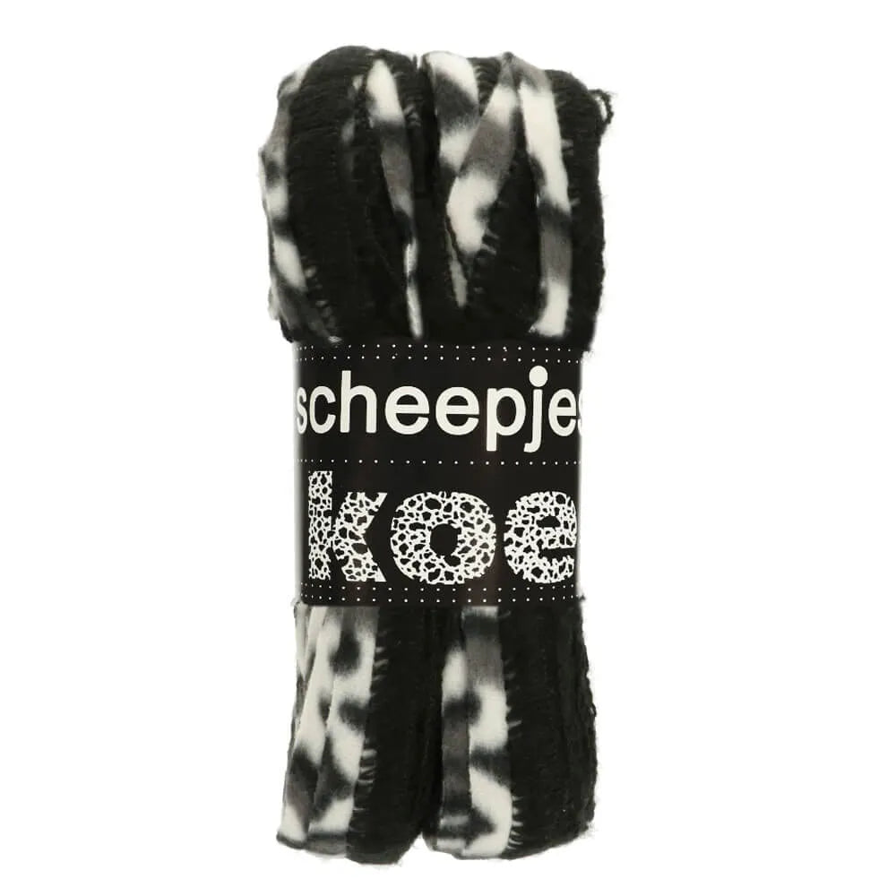 Scheepjes Koe (per pak 5 bollen)