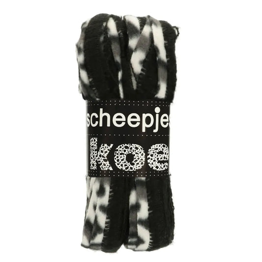 Scheepjes Koe (per pak 5 bollen)