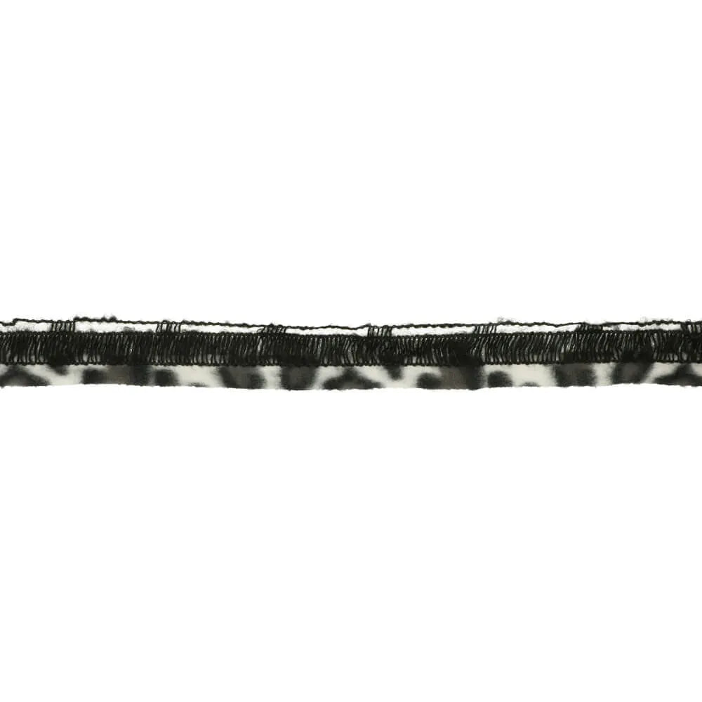 Scheepjes Koe (per pak 5 bollen)