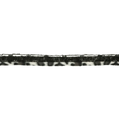 Scheepjes Koe (per pak 5 bollen)