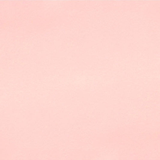 Felt Queens Quality Light Rose (005)