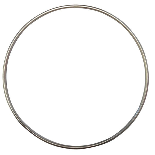 Metalen Ringen 40 cm 