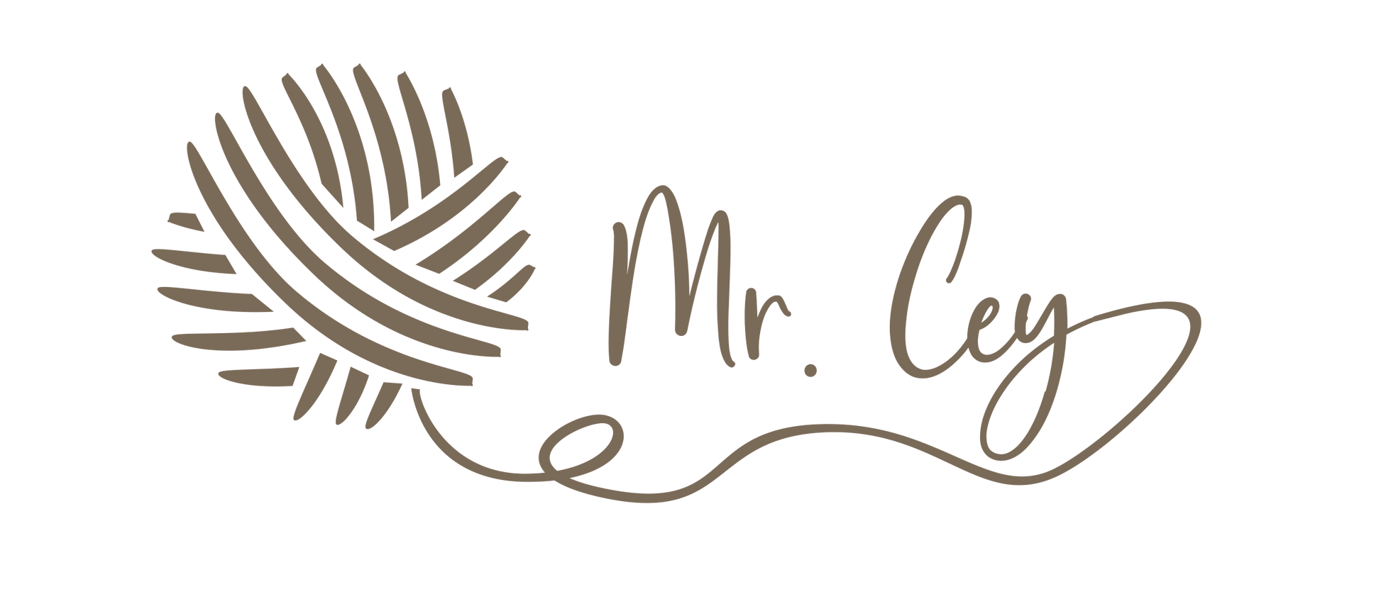 Mr Cey garen artikellijst met barcode