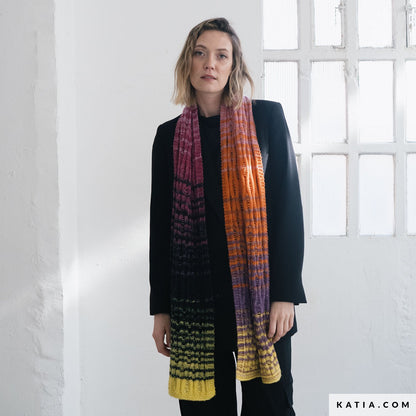 Katia Concept Delirium Mystery (201)