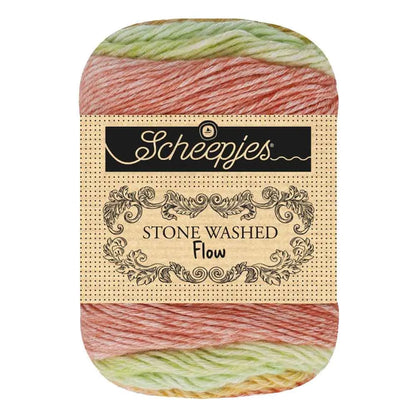 Stone Washed Flow Harmonia (10)