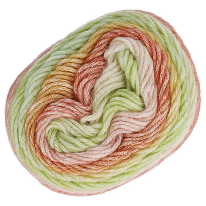 Stone Washed Flow Harmonia (10)