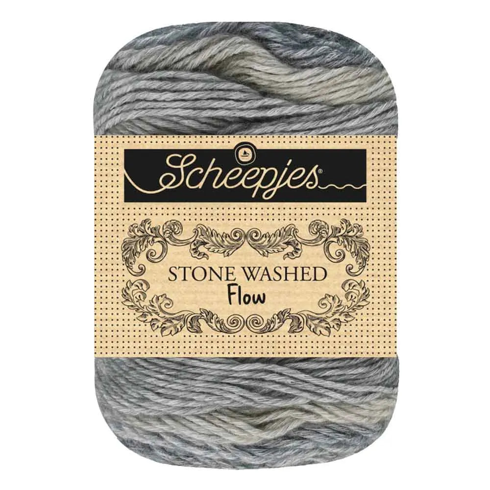 Stone Washed Flow Mist (11)