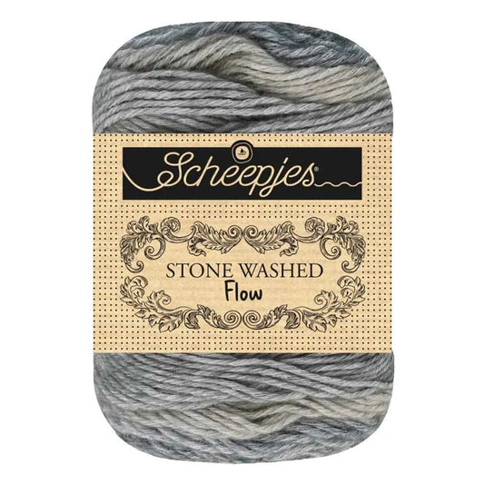 Stone Washed Flow Mist (11)