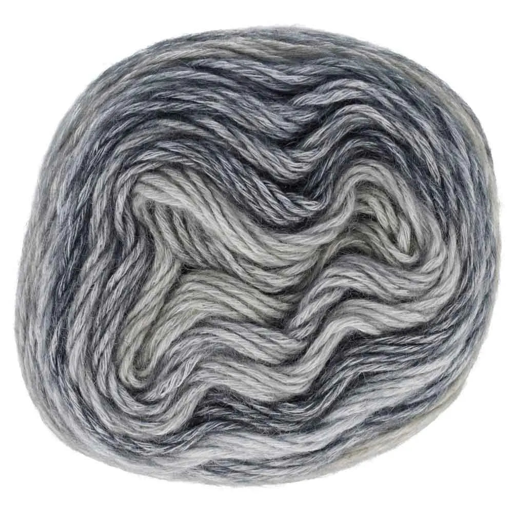 Stone Washed Flow Mist (11)