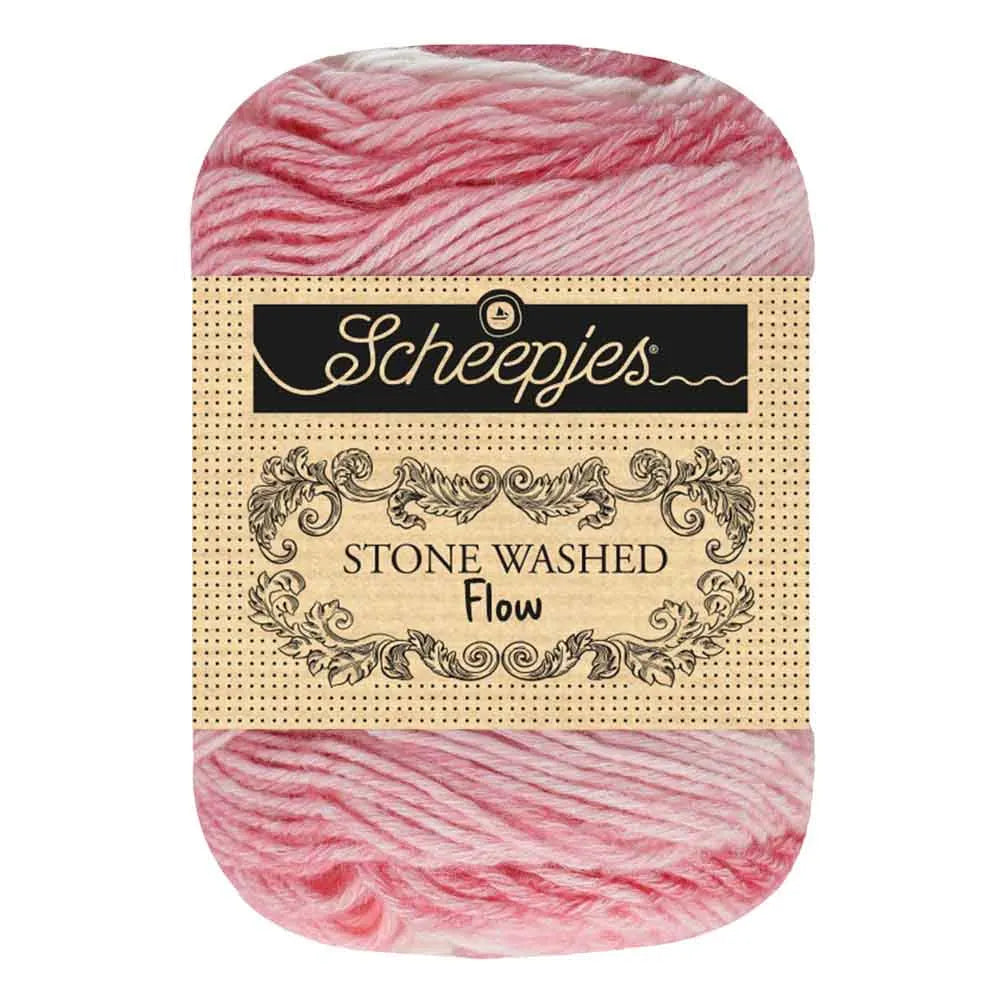 Stone Washed Flow Serenique (12)
