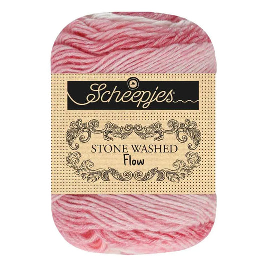 Stone Washed Flow Serenique (12)