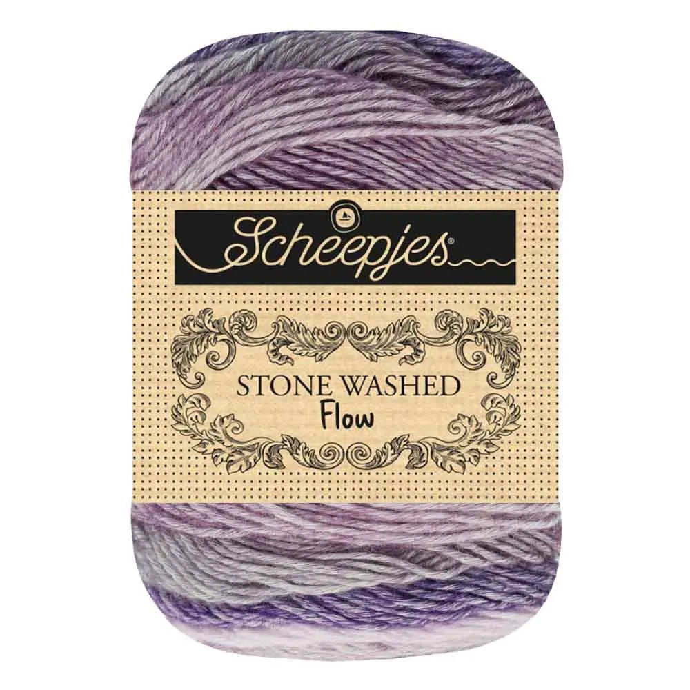 Stone Washed Flow Tranquility (13)