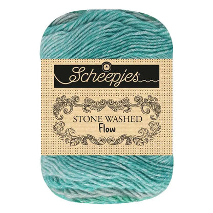 Stone Washed Flow Hushness (14)