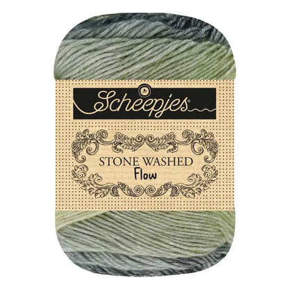 Stone Washed Flow Solace (15)