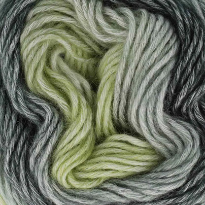 Stone Washed Flow Solace (15)