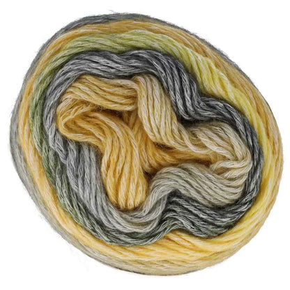 Stone Washed Flow Haze (16)