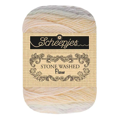 Stone Washed Flow Mellowness (18)