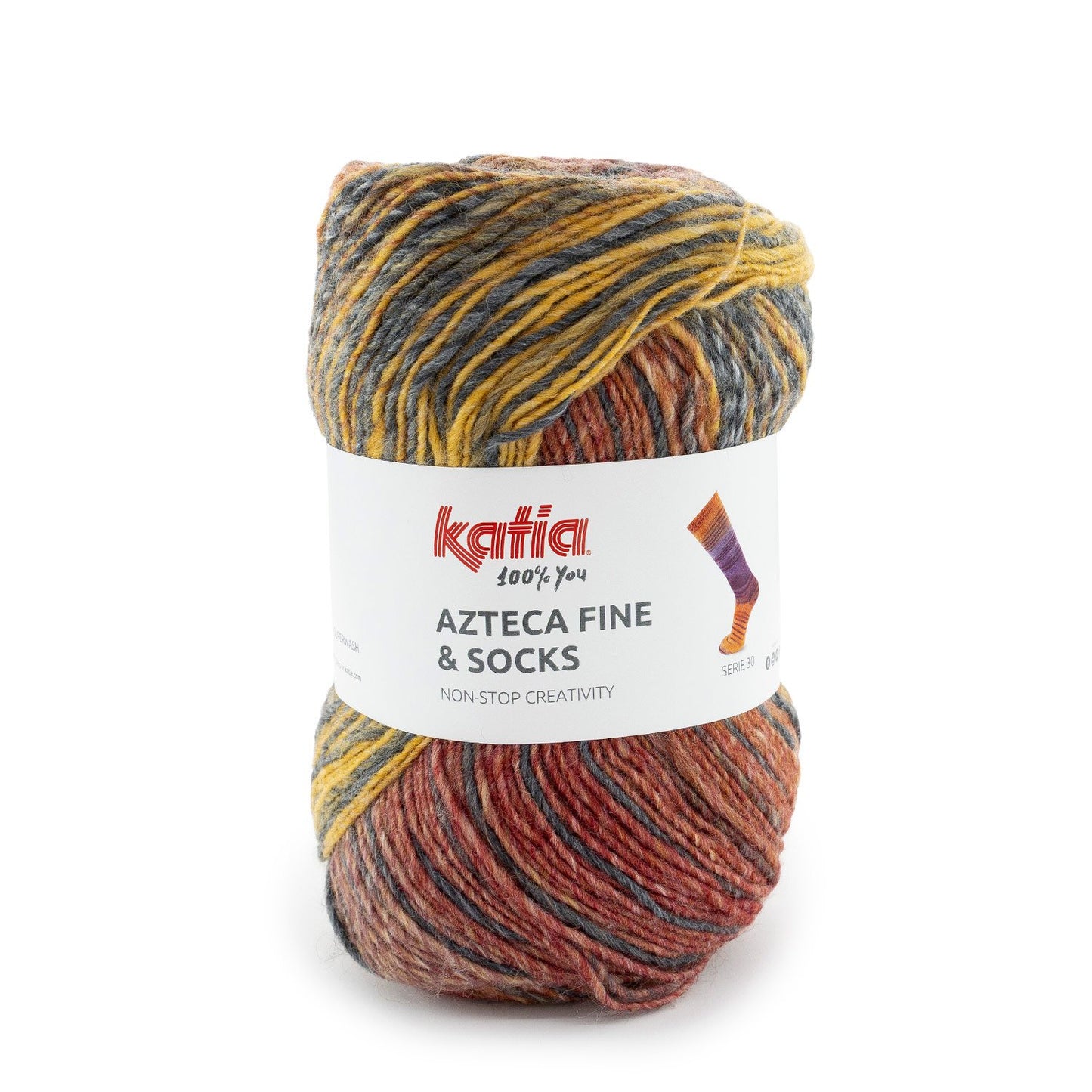 Azteca Fine Dry Woods (32)