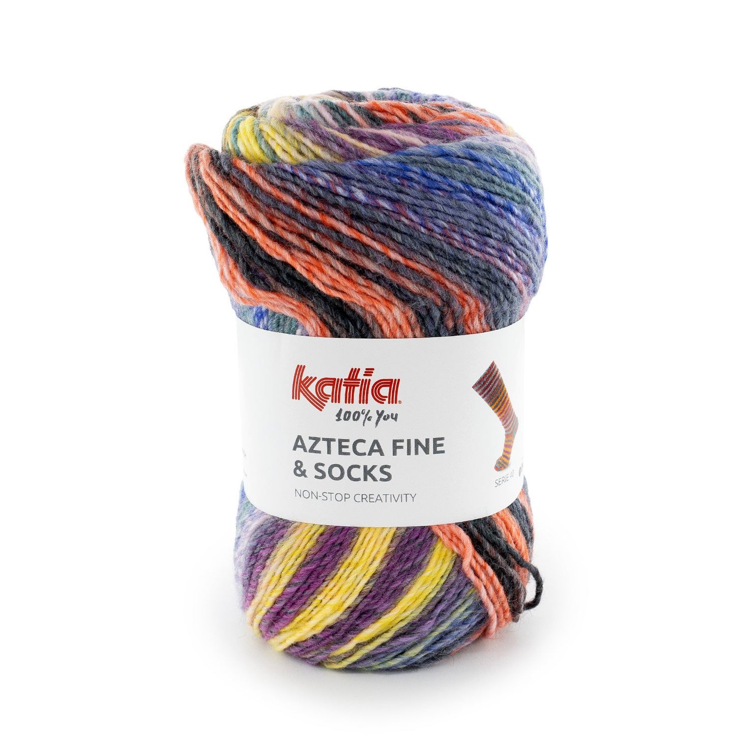 Azteca Fine Fantasy (43)