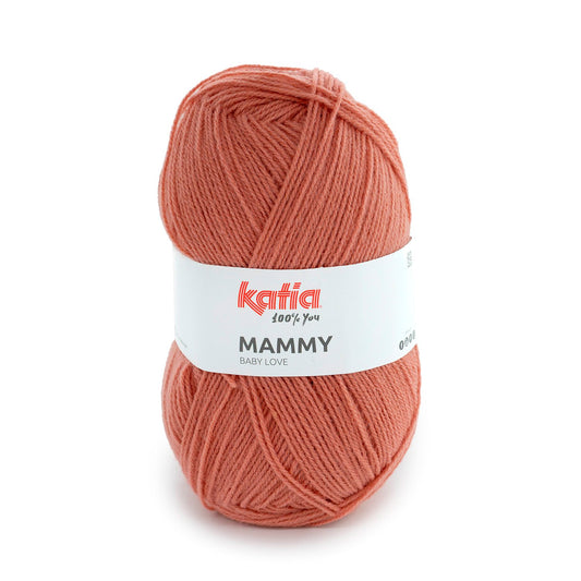 Katia Mammy Begonia (94)