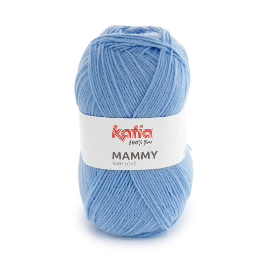 Katia Mammy Hemelsblauw (55)