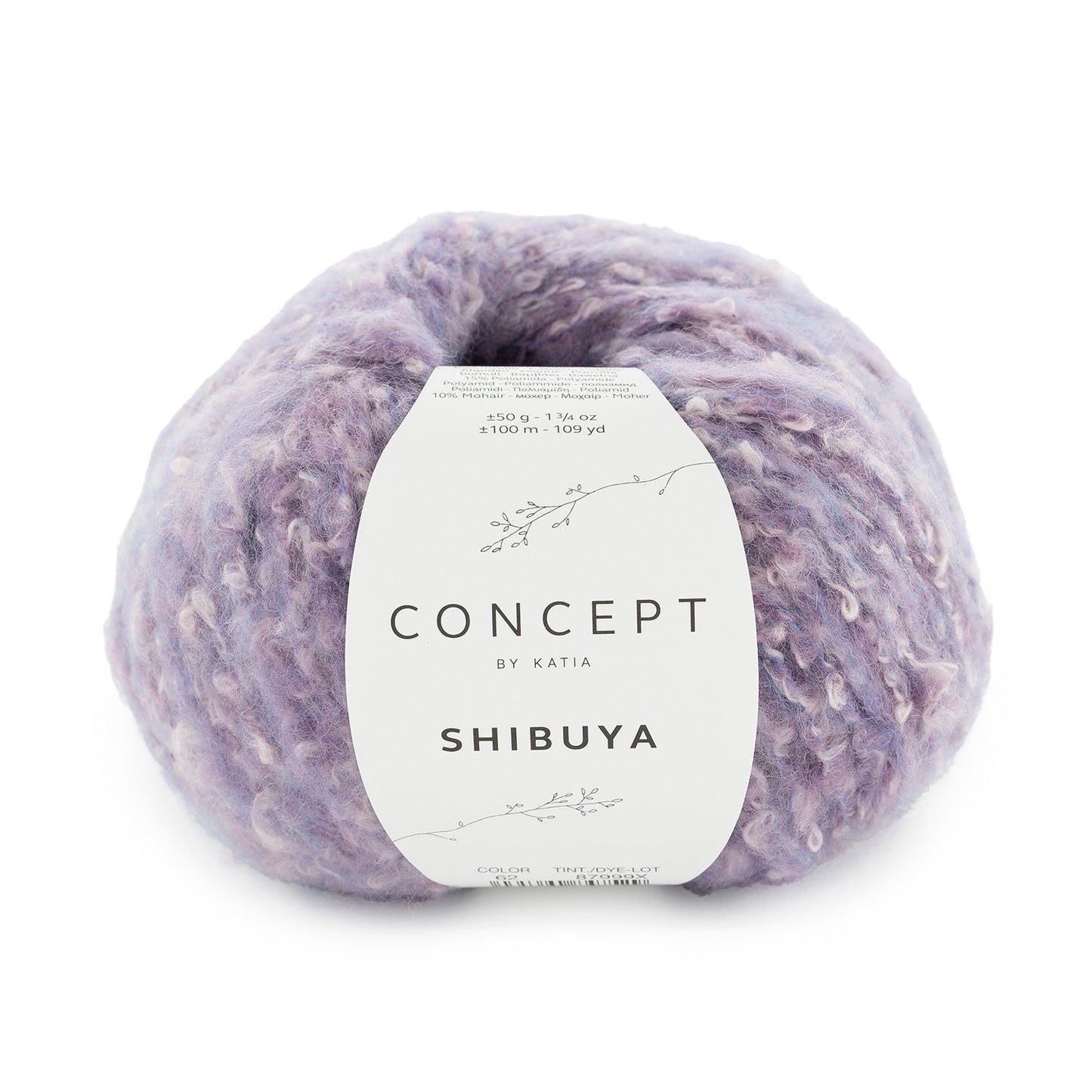 Katia Concept Shibuya Lila (62)