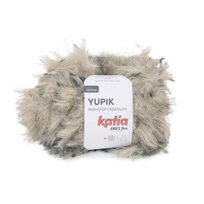 Katia Yupik Nerts (502)